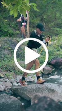 BIB:  <button type="button" onclick="openModal(28094335)" class="btn btn-primary btn-sm float-right" data-toggle="modal" data-target=".modal-high-quality">
                <i class="fa fa-download"></i> Download
                </button>